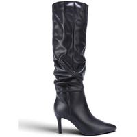 la modeuse botas 80107p190723 para mujer