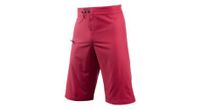 short o  39 neal matrix shorts v 22 rojo