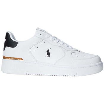 Polo Ralph Lauren Zapatillas Sneaker para niña