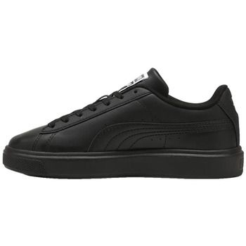 Puma Zapatillas Baskets lajla clean cuir para mujer