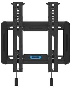 Neomounts soporte de pared para tv