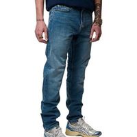 kaporal pantalon pitillo kp daxko para hombre