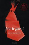 morir pot ti