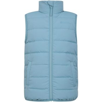 Mountain Warehouse Chaqueta Rocko para niño