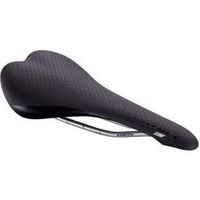ritchey sillin comp streem 145 negro