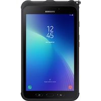 samsung galaxy tab active2 sm-t395n 16gb 3g 4g tab
