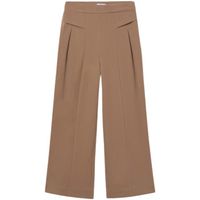 mayoral pantalon fluido 7572 para nina