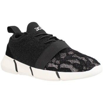 HEYDUDE Deportivas Moda Cassie para mujer