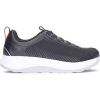 joya zapatillas maui blackii para mujer