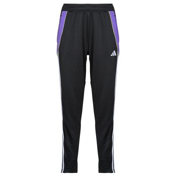 adidas Pantalón chandal Tiro 24 Training Tracksuit Bottoms para mujer