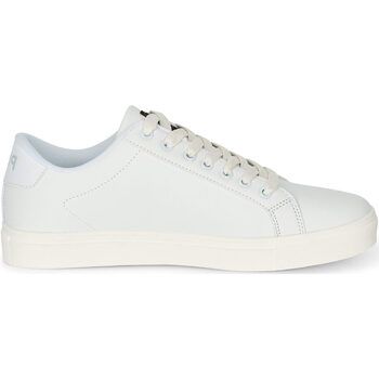 Pme Legend Deportivas Moda Carrior para hombre