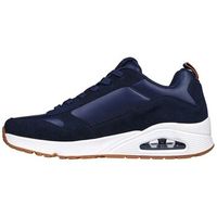 skechers zapatillas uno stacre para hombre