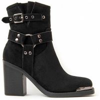 montevita botas 96620 para mujer