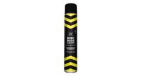 limpiador de f renos de disco peaty s aerosol 750ml