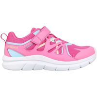karrimor zapatillas deporte impala para nino