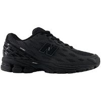 new balance zapatillas baskets 1906r maille noire para hombre