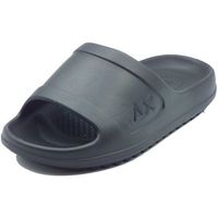sun68 chanclas x36112 slippers monoblock logo para hombre