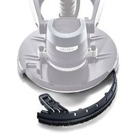 festool banda de cepillo bs-lhs-e 225