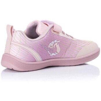 J´hayber Zapatillas Linar Zapatilla deportiva - Respetuoso para niña