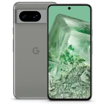 Google Pixel 8 5G 8GB 256GB 6.2