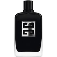 givenchy perfume gentleman society eau de parfum 200 ml para mujer