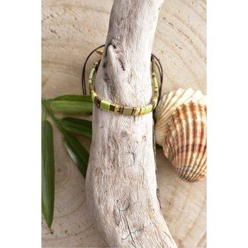 L'atelier De Gaspard Pulseras Accesorios-MUJER para mujer