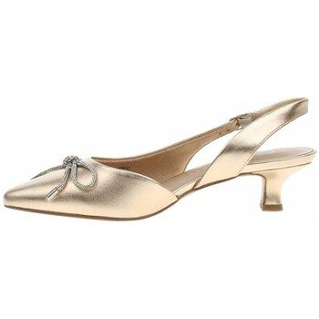 Marco Tozzi Zapatos de tacón 22950147940 para mujer