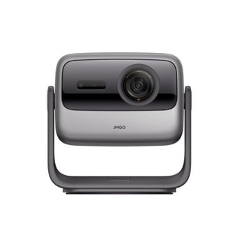 Proyector JMGO N1S Ultimate 4K 3500 Lúmenes 150