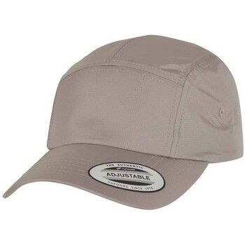 Flexfit Gorra PC7894 para hombre
