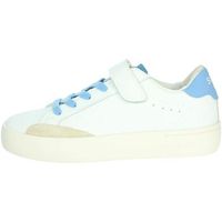sun68 deportivas moda z35340k para nino