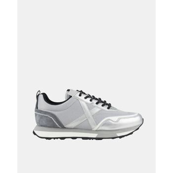 Munich Deportivas Moda 8215025 NEXT WMN para mujer