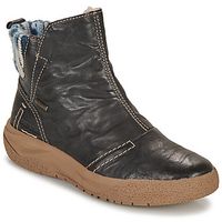 josef seibel botines alina 51 para mujer