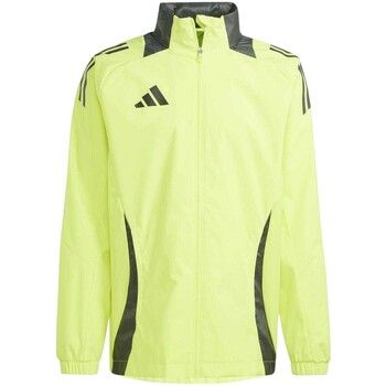adidas Cazadora Tiro 24 para hombre