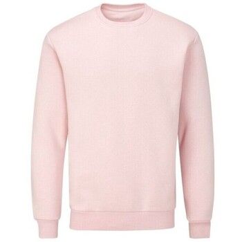 Mantis Jersey M194 para hombre