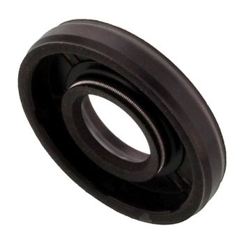 Retén bomba de agua Kawasaki ER-6 '09-