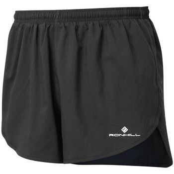 Ronhill Short Core para hombre