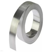 dymo 31000 s0720160 original label tape 12mm x 4m aluminium embossing