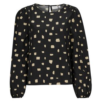 Vila Blusa VILANA  para mujer