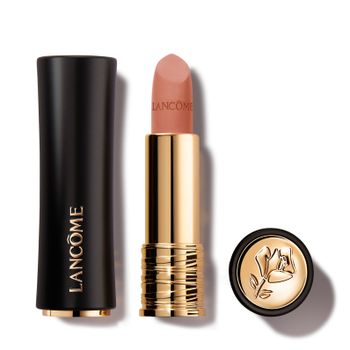 Lancôme Absolu Rouge Drama Matte