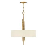 lampara de techo spyre 6 luces
