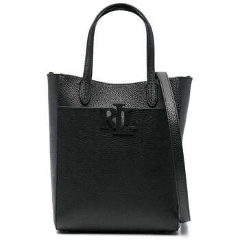 Lauren Ralph Lauren Bolsa - para mujer