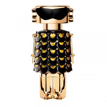 Rabanne Parfum Perfumes Mujer