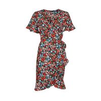 only vestido onlolivia para mujer