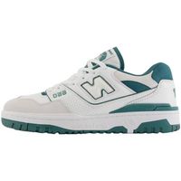 new balance zapatillas 550 vintage teal para mujer
