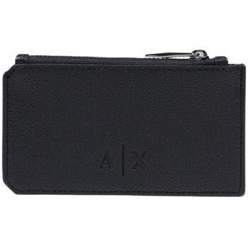Armani Exchange Cartera XM002593 AF22651 para hombre