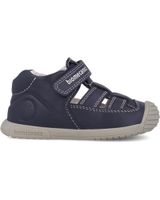 de biomecanics sandalias para nino 252122 oceana183