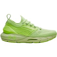 under armour zapatillas de running hovr phantom 2 para mujer