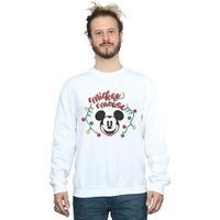 disney jersey bi39593 para hombre