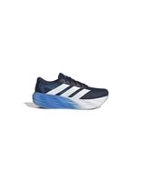 zapatillas de running adidas galaxy 8 m azul hombre