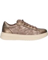 de geox j947yf 0manf j discomix c5005 dk beige